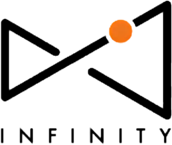 Logo02
