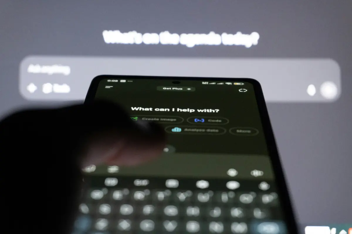 Chatbots e IA conversacional